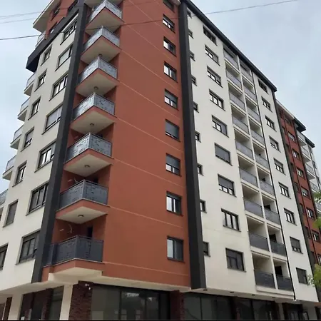 Sunce * Novi Pazar